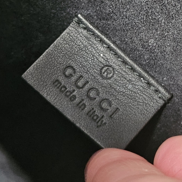 *Like New* Gucci Mini Dionysus Bag - Picture 3 of 16
